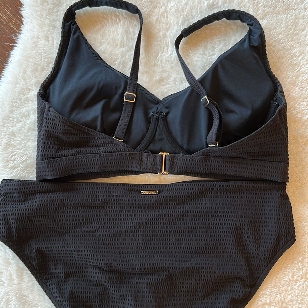 Sea level bikini - Picture 8 of 15